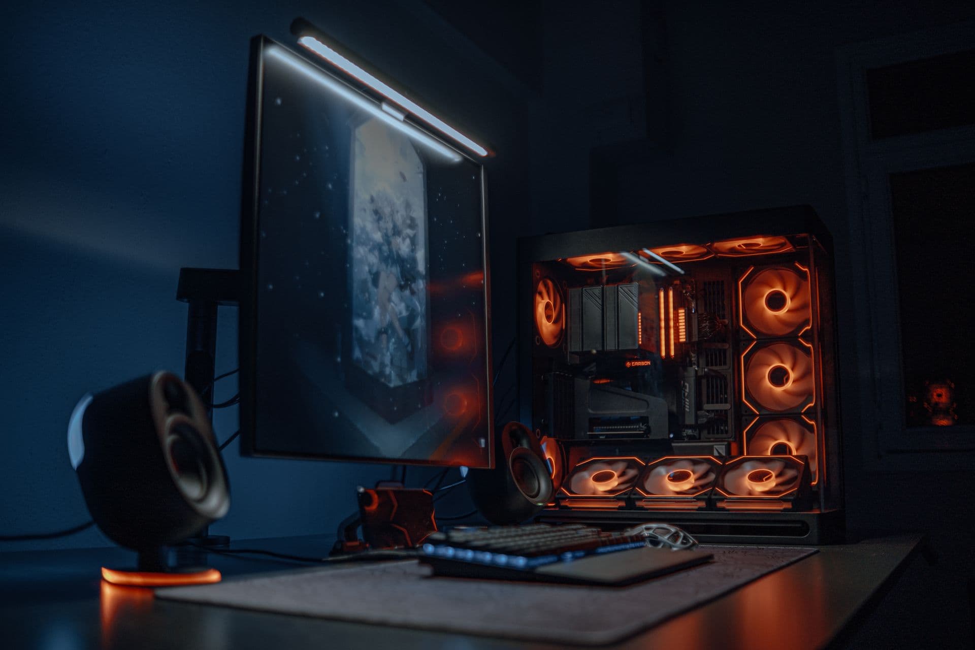 VERTEX MINI