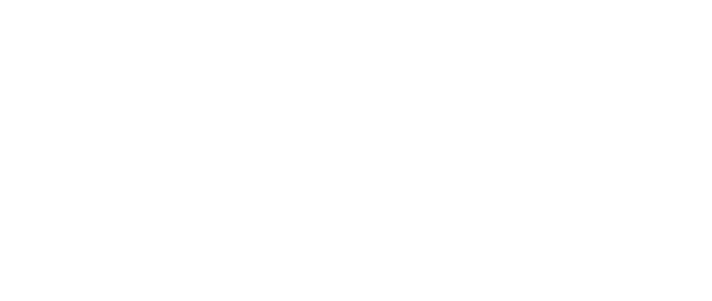 VERITY GEAR