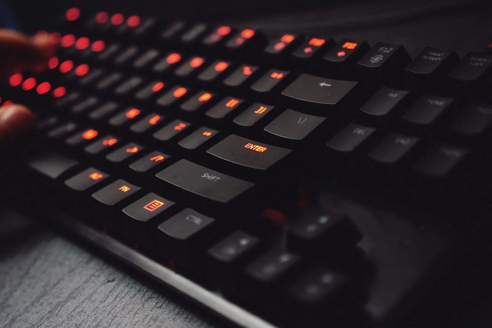 VERTEX X1