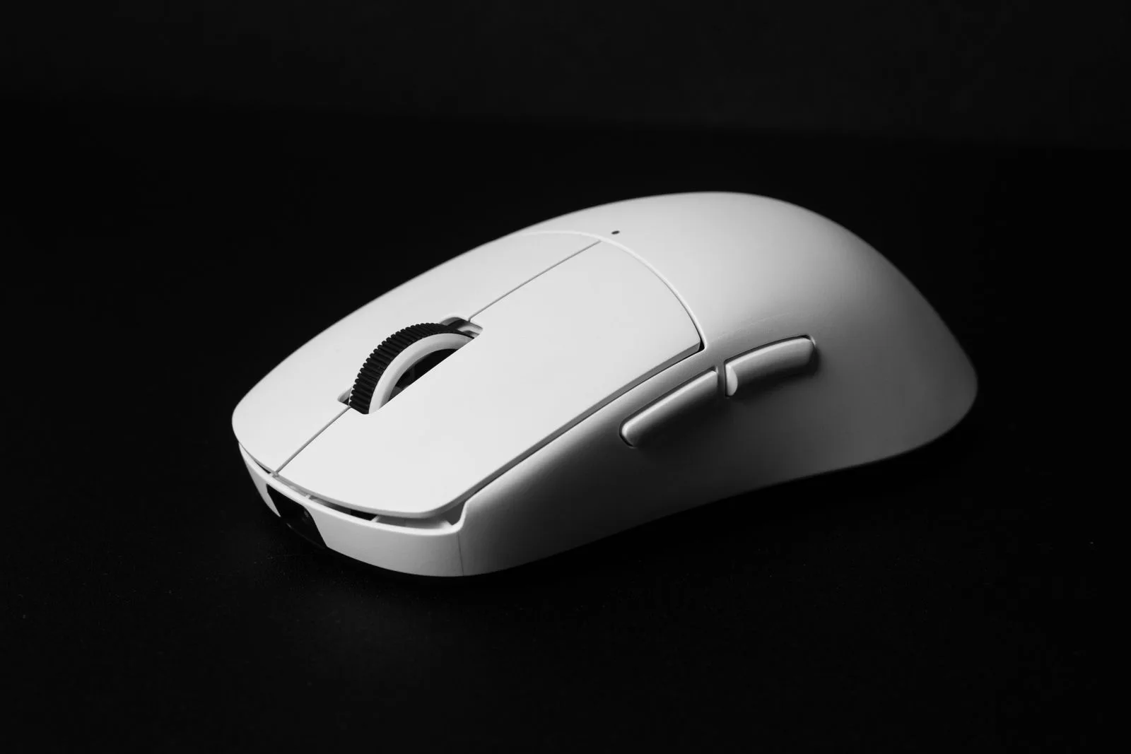 Chuột gaming